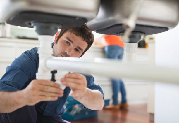 Best Local Plumber Services  in Lake Mills, IA