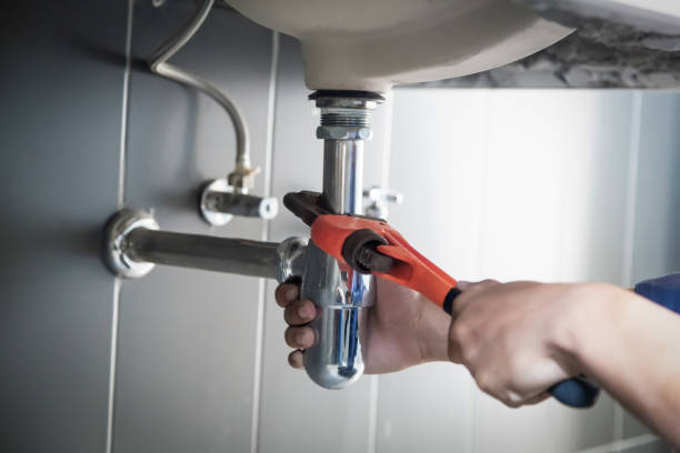 Best Sprinkler Systems  in Lake Mills, IA